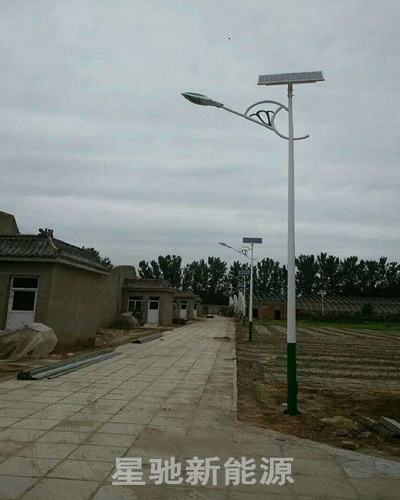 �ӱ����_���׹��·��