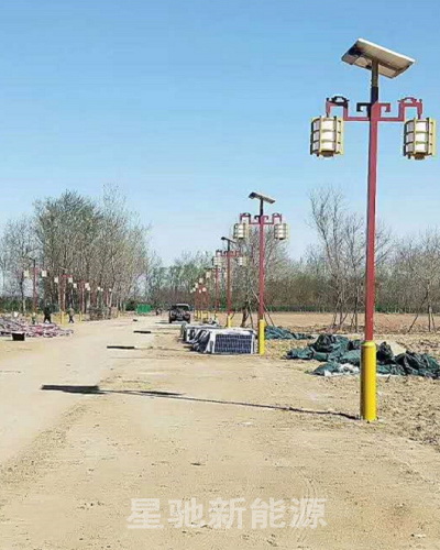 �ӱ��ȷ��̰����^·��