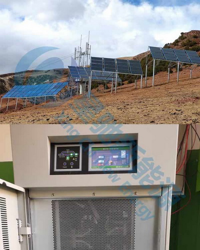 ຣo늅^(q)xW(wng)վϵy(tng)