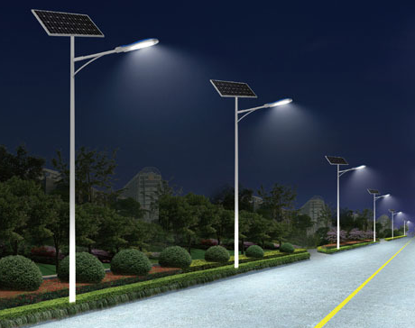 4̫·S҈(bo)r(ji)ǶX