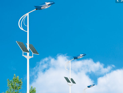 ُ(gu)̫(yng)·ҪҪM(jn)Ѓr(ji)^