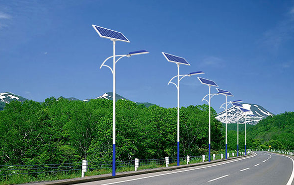 ̫(yng)·ÆᣬǶ