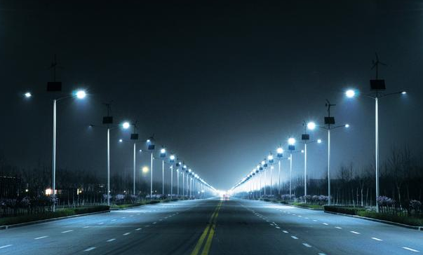 ʲôÿled·S҈(bo)r(ji)һ