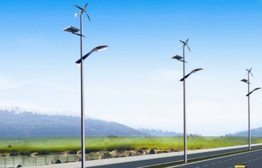 L(fng)⻥a(b)̫(yng)·ʲôӵĺ