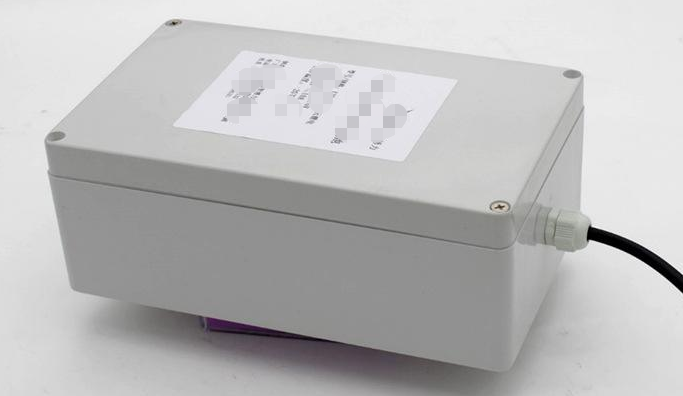 ̫(yng)·늳ʲôr(ji)