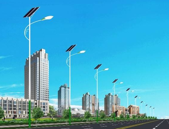 11米路燈桿價(jià)格一根多少錢(qián)