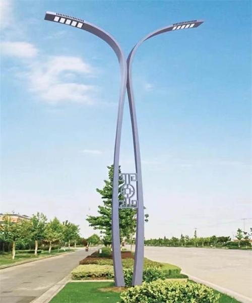 ̫(yng)led·X(qin)һ(g)