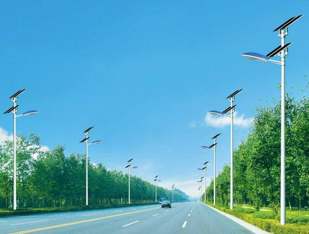 led·^(bo)r(ji)12vXһ(g)