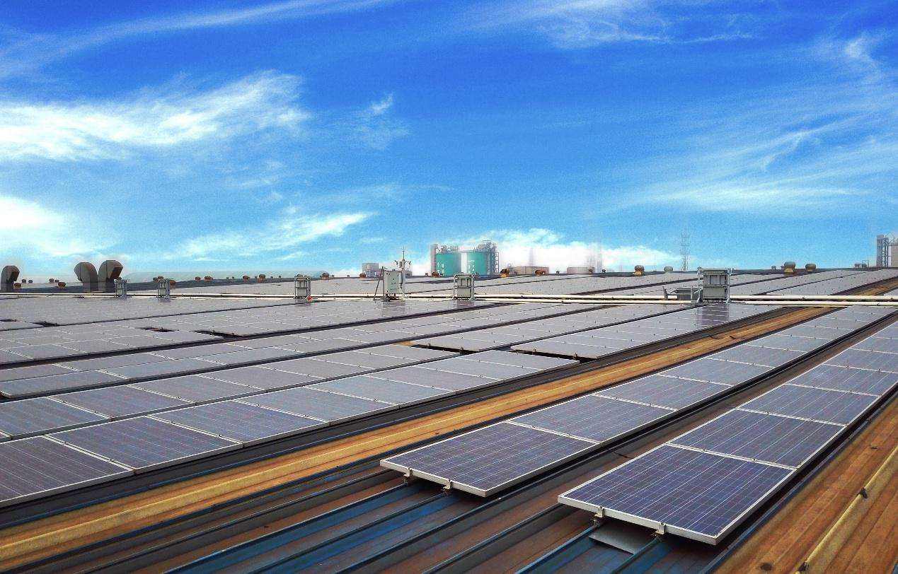 光伏離網(wǎng)電站價格是多少錢