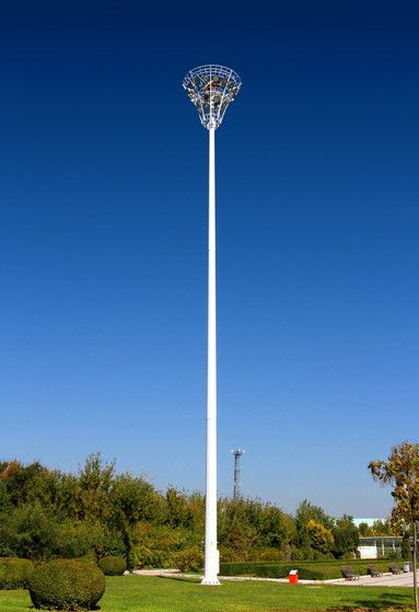 9米高太陽能路燈市場價(jià)格是多少