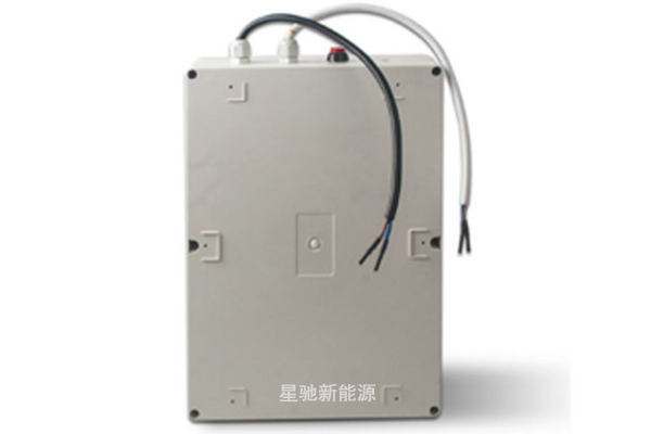 房車鋰電400ah價格一般多少錢