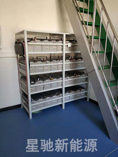 光伏發(fā)電5千瓦設備價格明細表