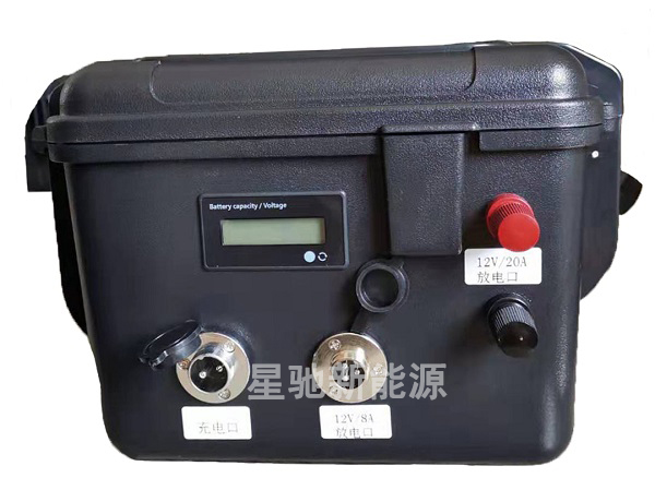 光伏發(fā)電一平多少錢