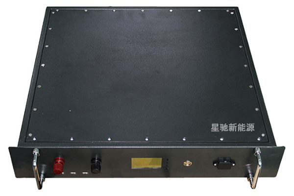 光伏電池的價(jià)格