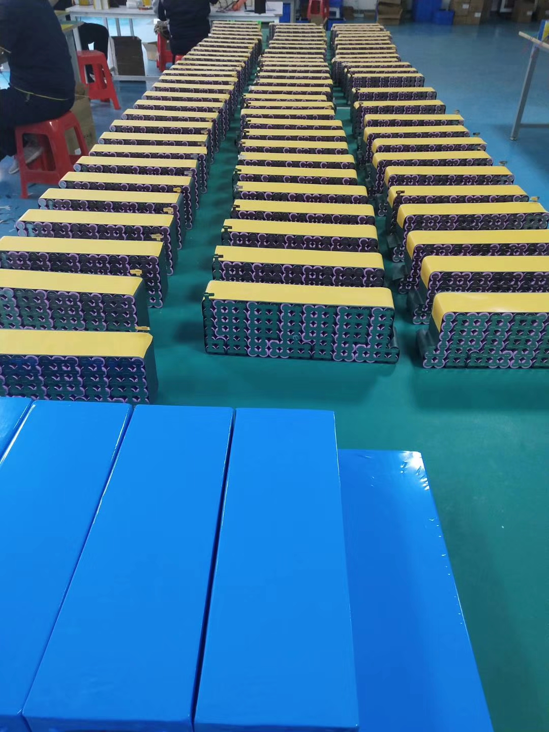 儲能電站系統(tǒng)造價多少錢