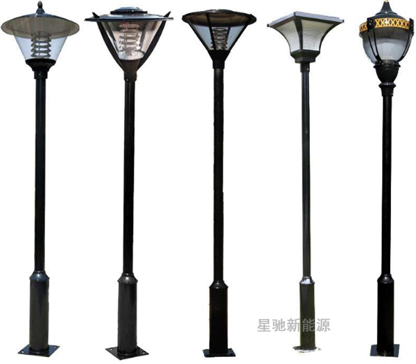 led風(fēng)電路燈價(jià)格多少錢(qián)一套