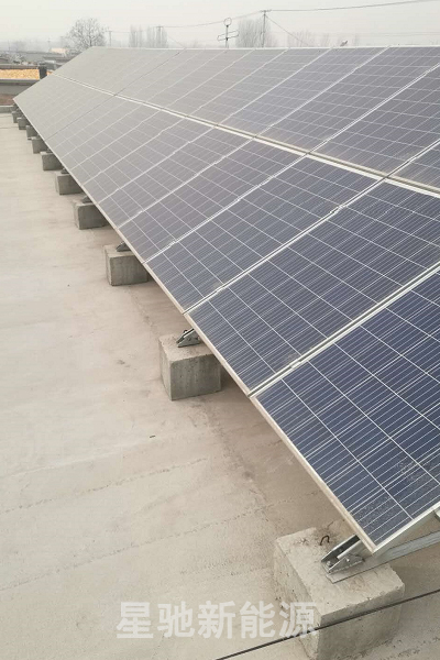 W(wng)l(f)ϵy(tng)ĽM