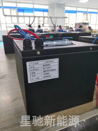 12v鋰電池價格單價是多少