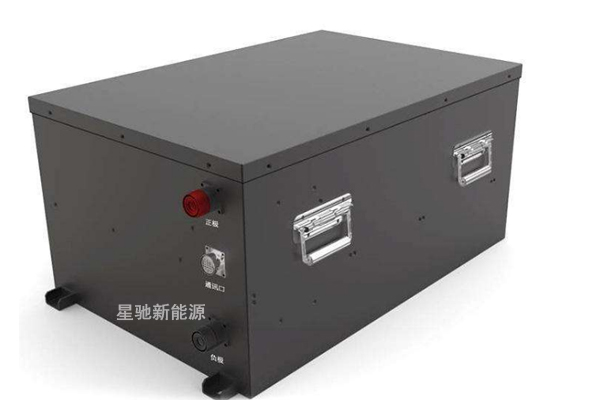 大容量鋰電池組的售價(jià)是多少錢