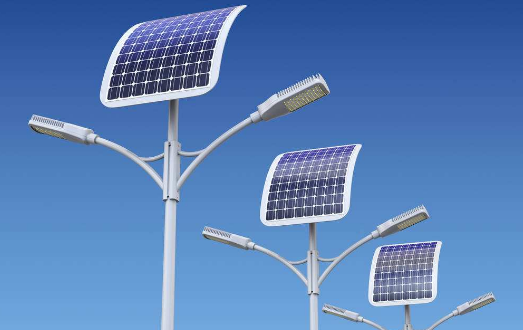 太陽能鋰電池價(jià)格是多少錢/價(jià)格表