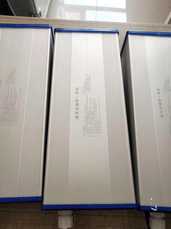 С̈́(dng)늳؃r(ji)񼰈DƬ