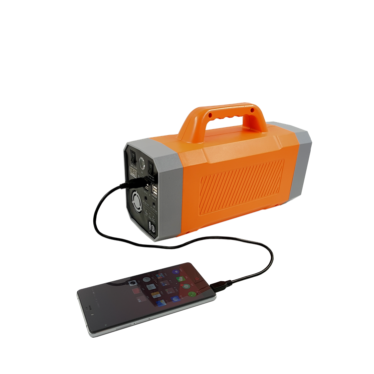 24v鋰電池報(bào)價(jià)一般是多少