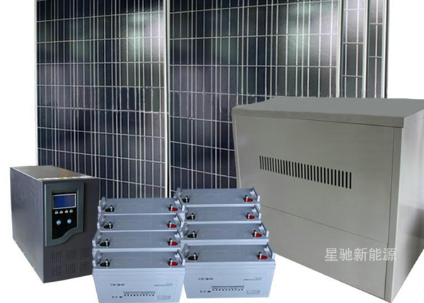 家庭光伏發(fā)電10kw成本家用光伏發(fā)電