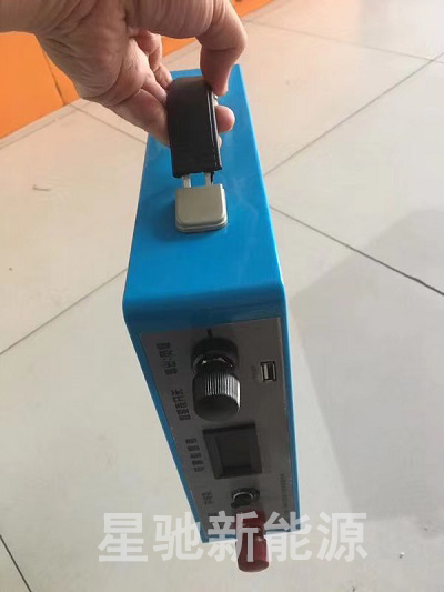 動力鋰電池價格多少