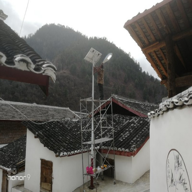 7米路燈價(jià)格大概多少錢一個(gè)