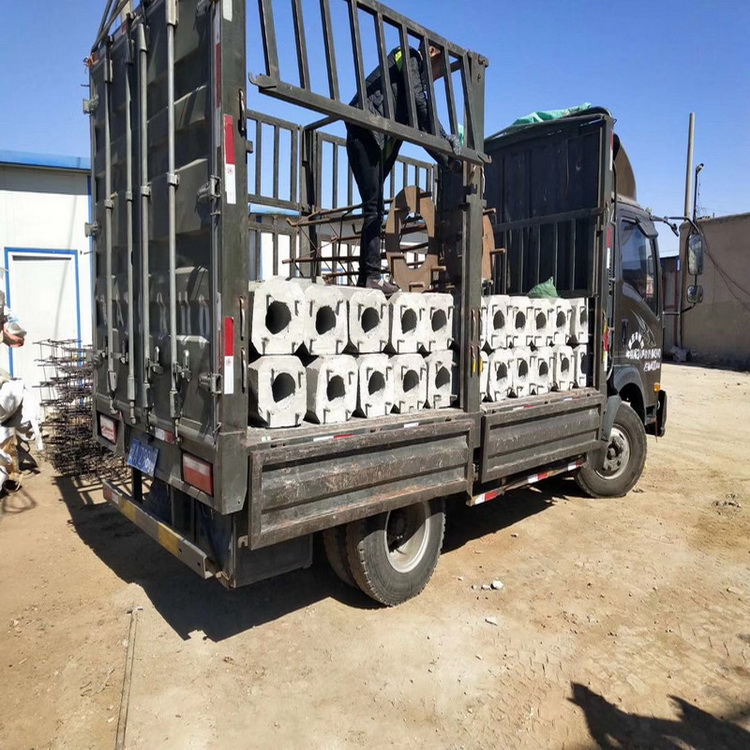 八米長的路燈桿多少錢