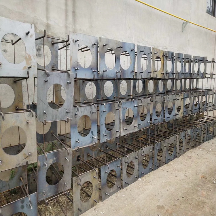 普通十米路燈價格多少一個