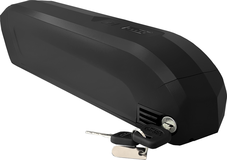 48伏鋰電池多少錢