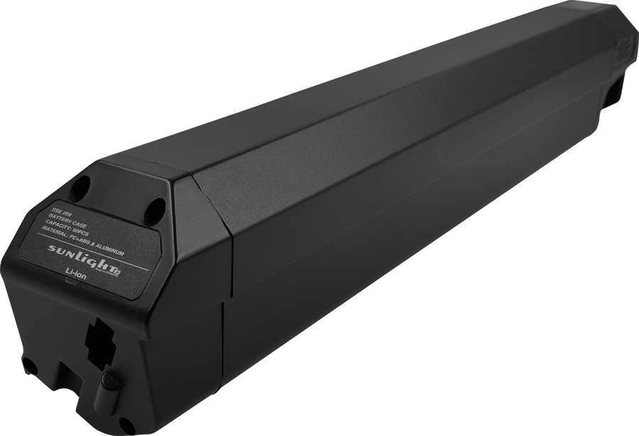 30安鋰電池多少錢一臺(tái)