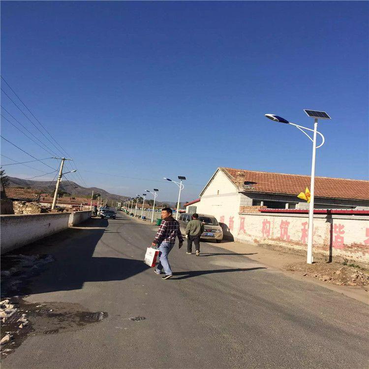 led路燈價(jià)格多少錢