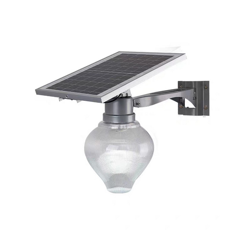 220伏路燈燈頭多少錢