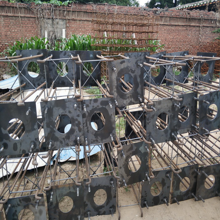 庭院路燈參數(shù)一般都有哪些