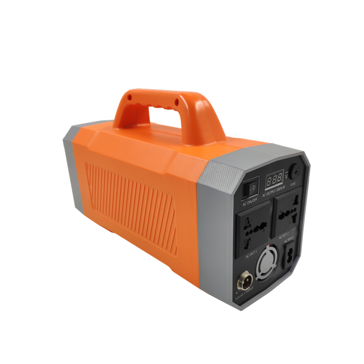 大容量鋰電池批發(fā)價格多少錢一個