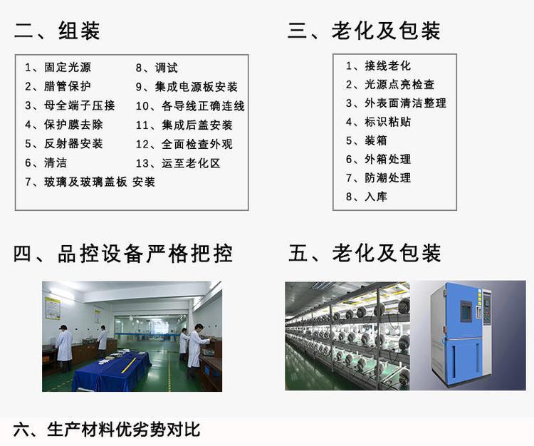 10米路燈桿多少錢一根