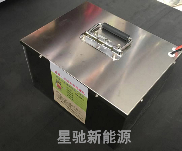 36伏的鋰電池價(jià)格多少錢