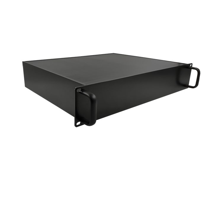 60伏30安鋰電池價(jià)格多少錢(qián)一個(gè)