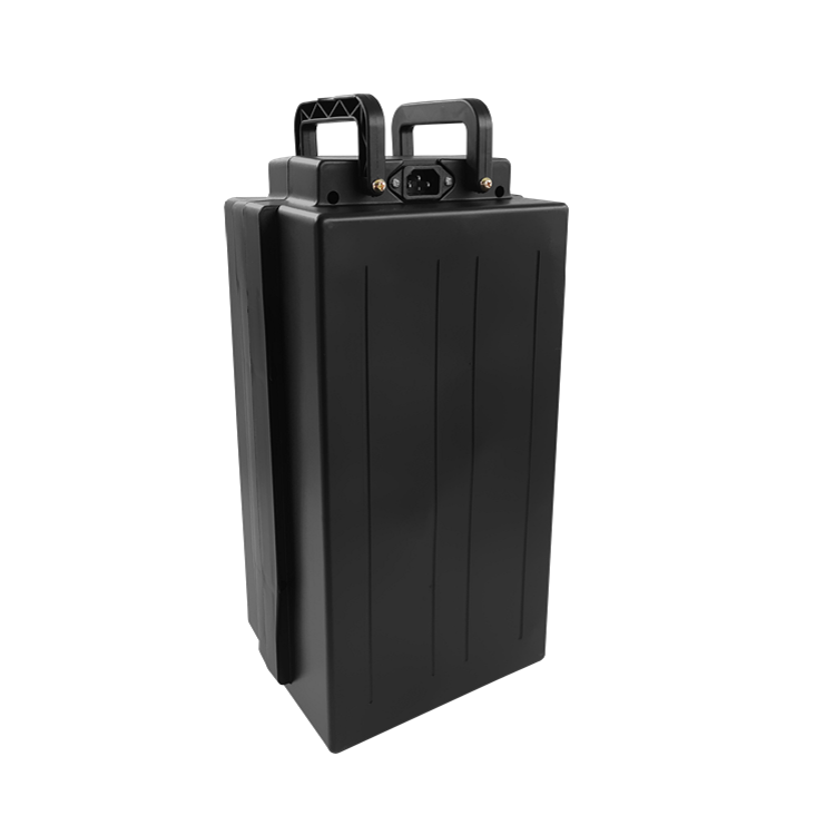 36V大容量鋰電池價(jià)格多少錢(qián)一組