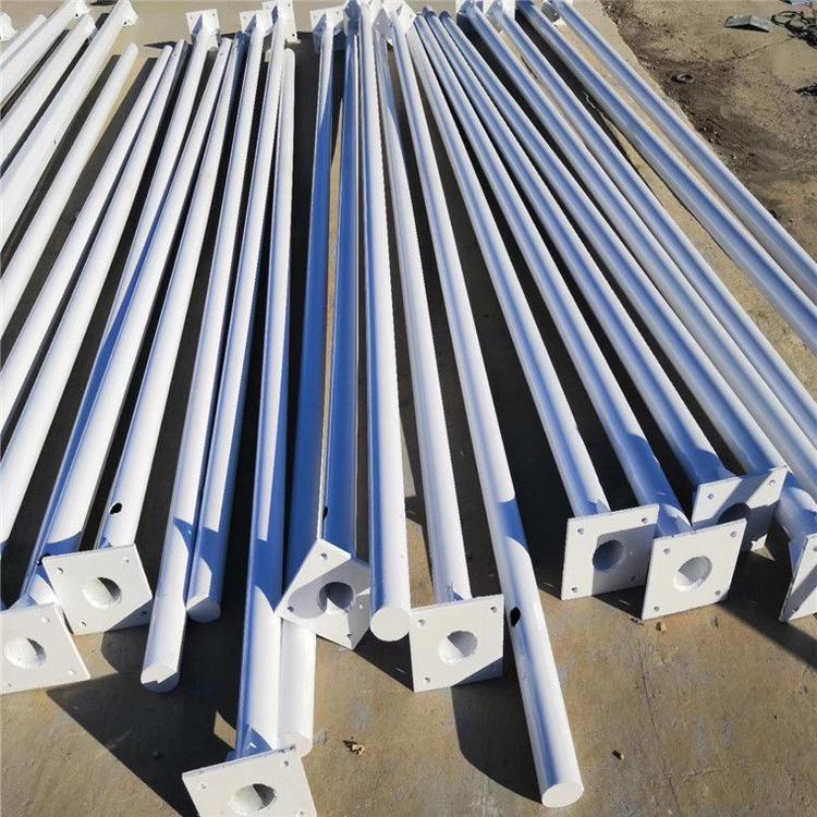 家用光伏路燈價(jià)格一般是多少