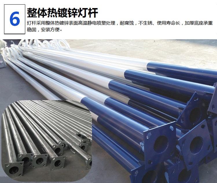 (yng)r(nng)6̫(yng)·r(ji)