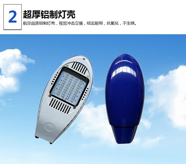 ̫�(y��ng)��ͥԺ�������X