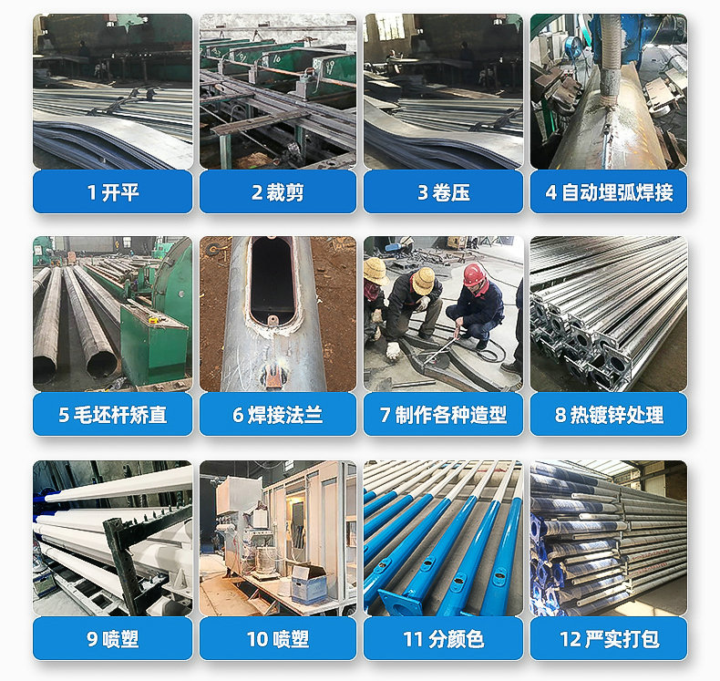 公路太陽能路燈價(jià)格表/詳細(xì)報(bào)價(jià)表