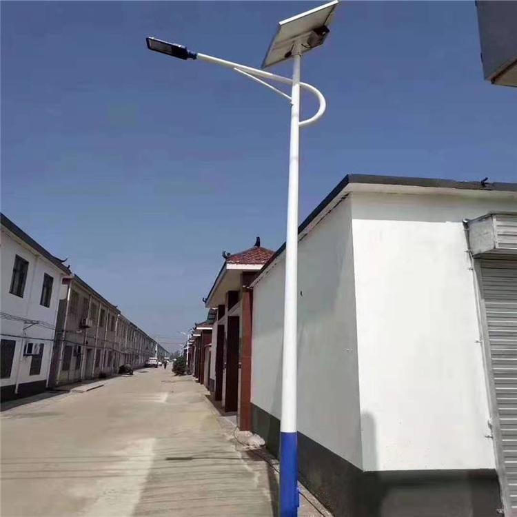 路燈高桿燈價(jià)格多少錢