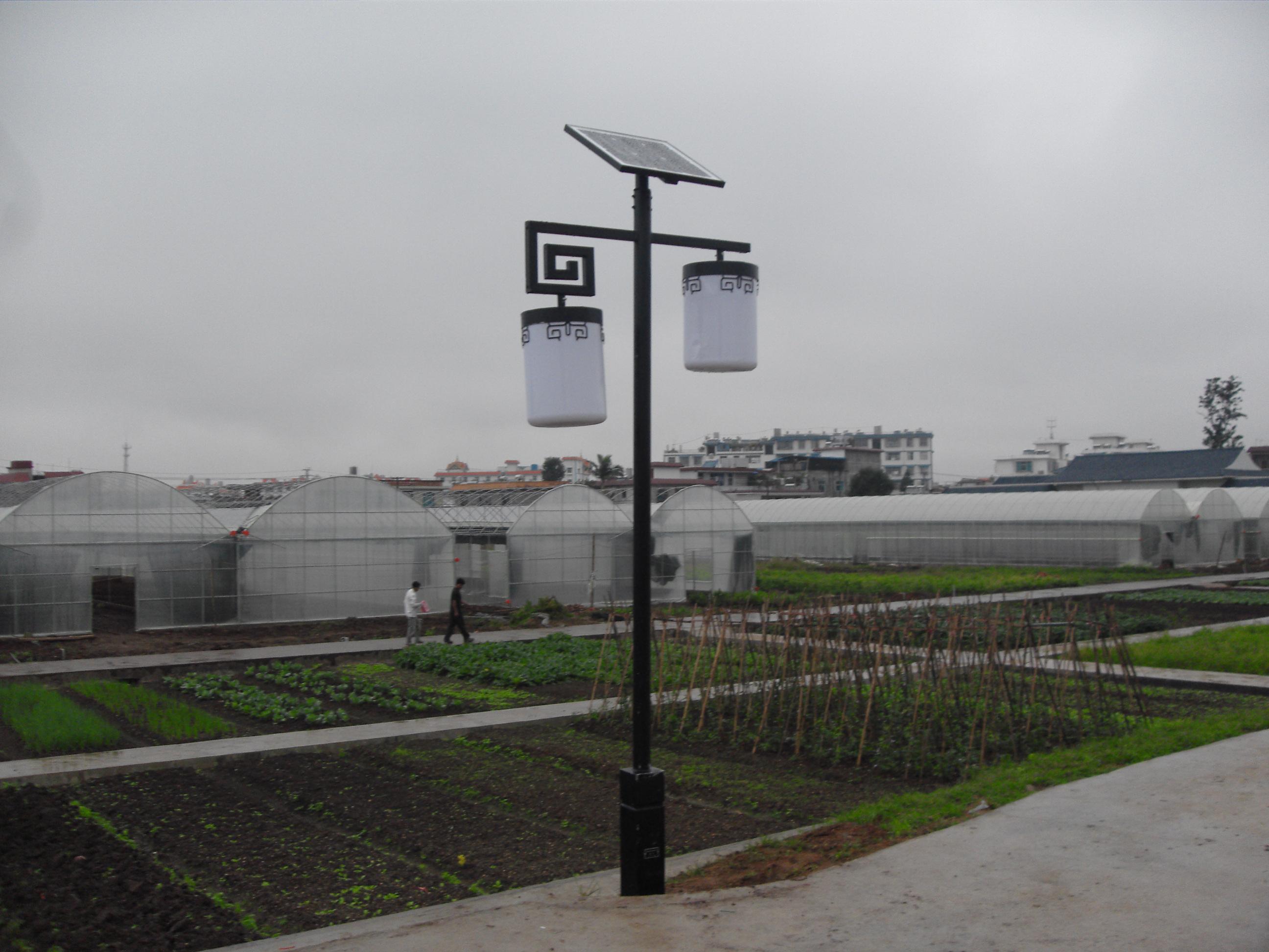 ̫(yng)30·r(ji)Xһ(g)