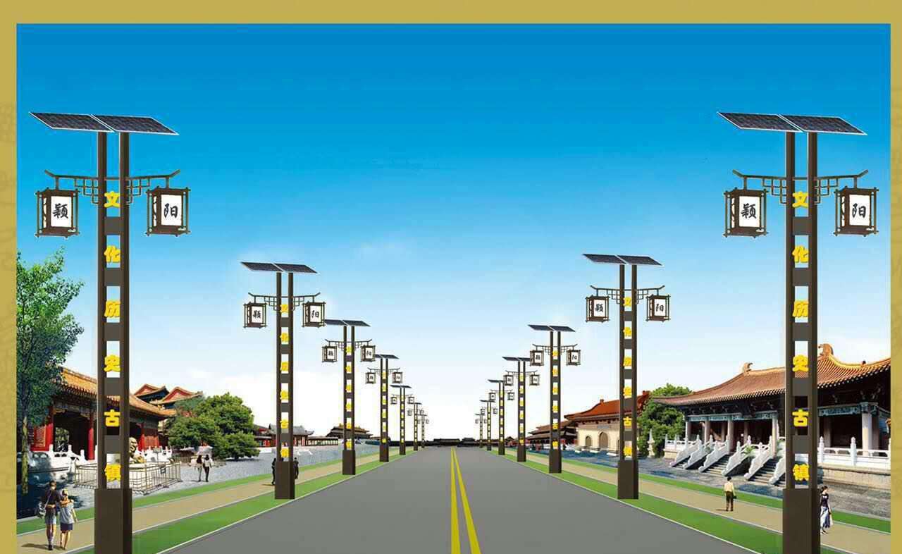 五米led路燈桿的價(jià)格多少錢(qián)一個(gè)