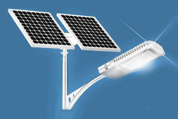 太陽能路燈鋰電池價格表
