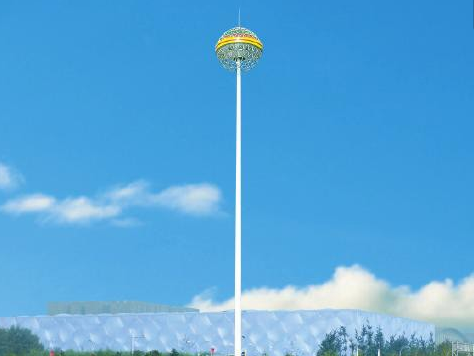 2020光伏太陽能路燈價格表